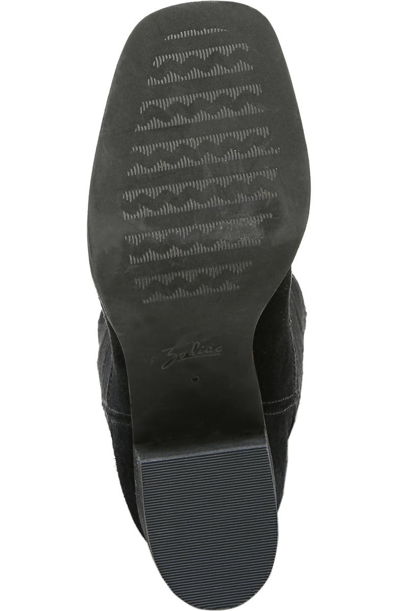 Zodiac Padma Knee High Boot, Alternate, color,