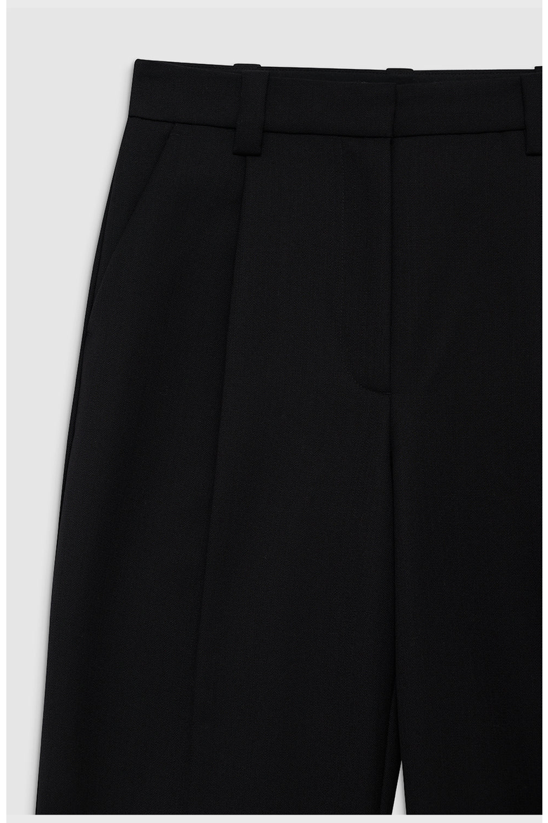 Trent Trouser, Alternate, color, Black