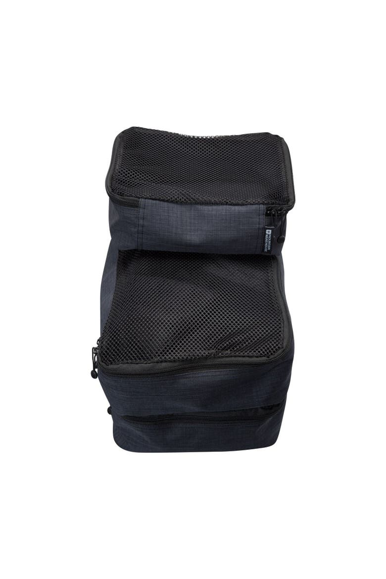 Packing Organizer, Alternate, color, Gray
