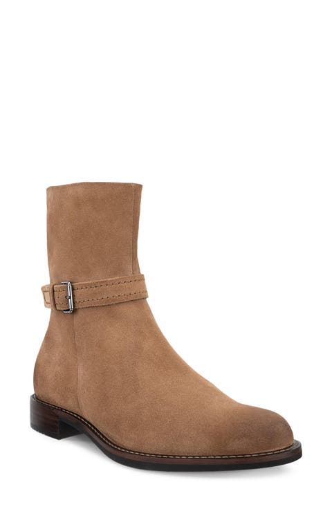 Sartorelle 25 Buckle Boot