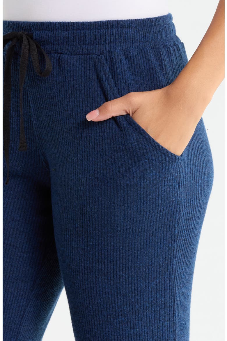 Harper Joggers, Alternate, color, SAPPHIRE