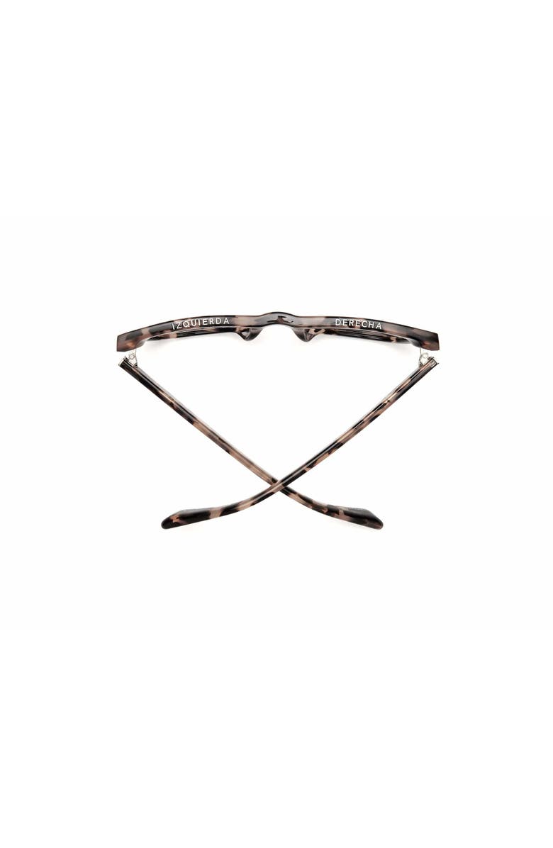 Caddis D28 | Reading Glasses, Alternate, color, Turtle Dove