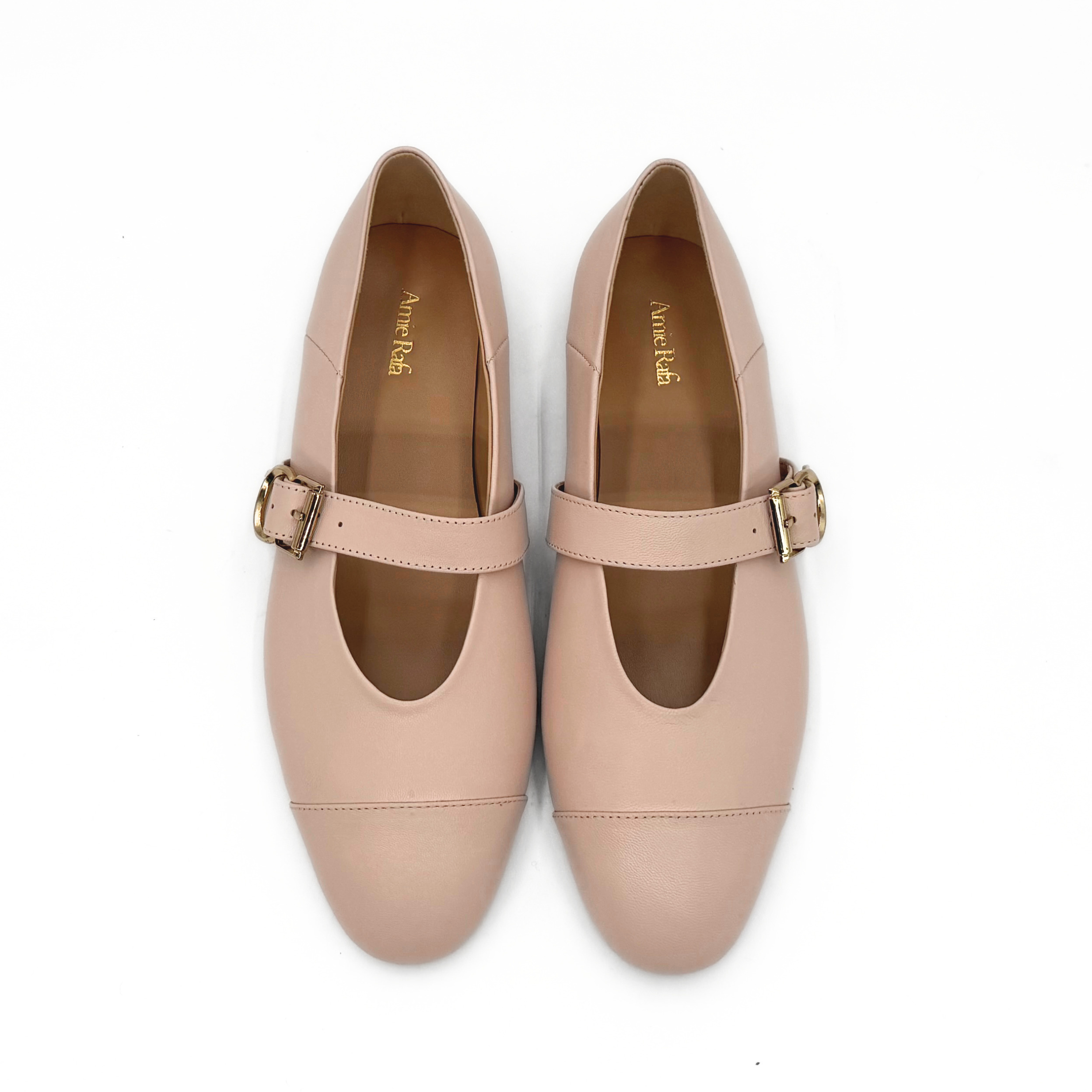 Reign Cap Toe Mary Janes, Alternate, color, Pink