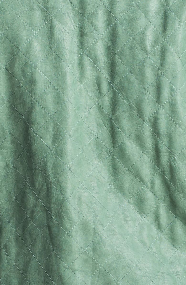 Jou Jou , Alternate, color,