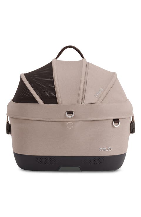Maeve Pet Car Seat