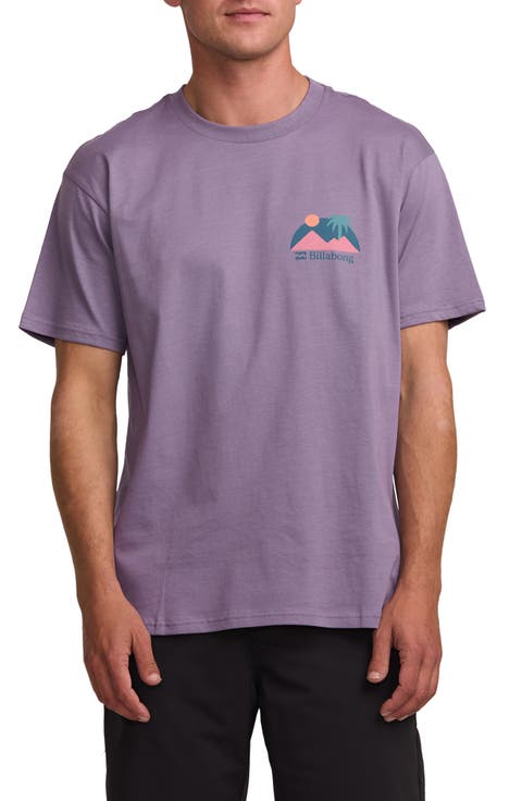Men's Billabong Clothing | Nordstrom