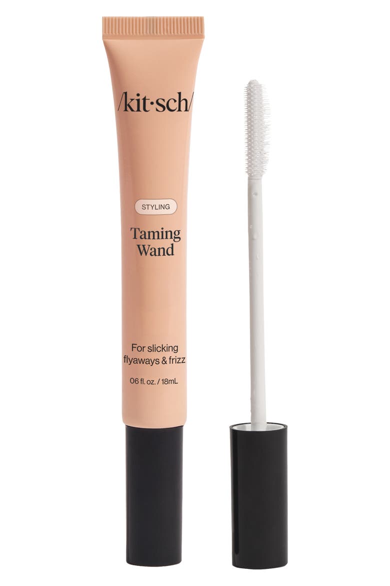 Taming Wand, Alternate, color, NO COLOR