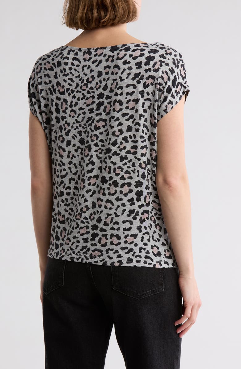 Tart Jace Top, Alternate, color,