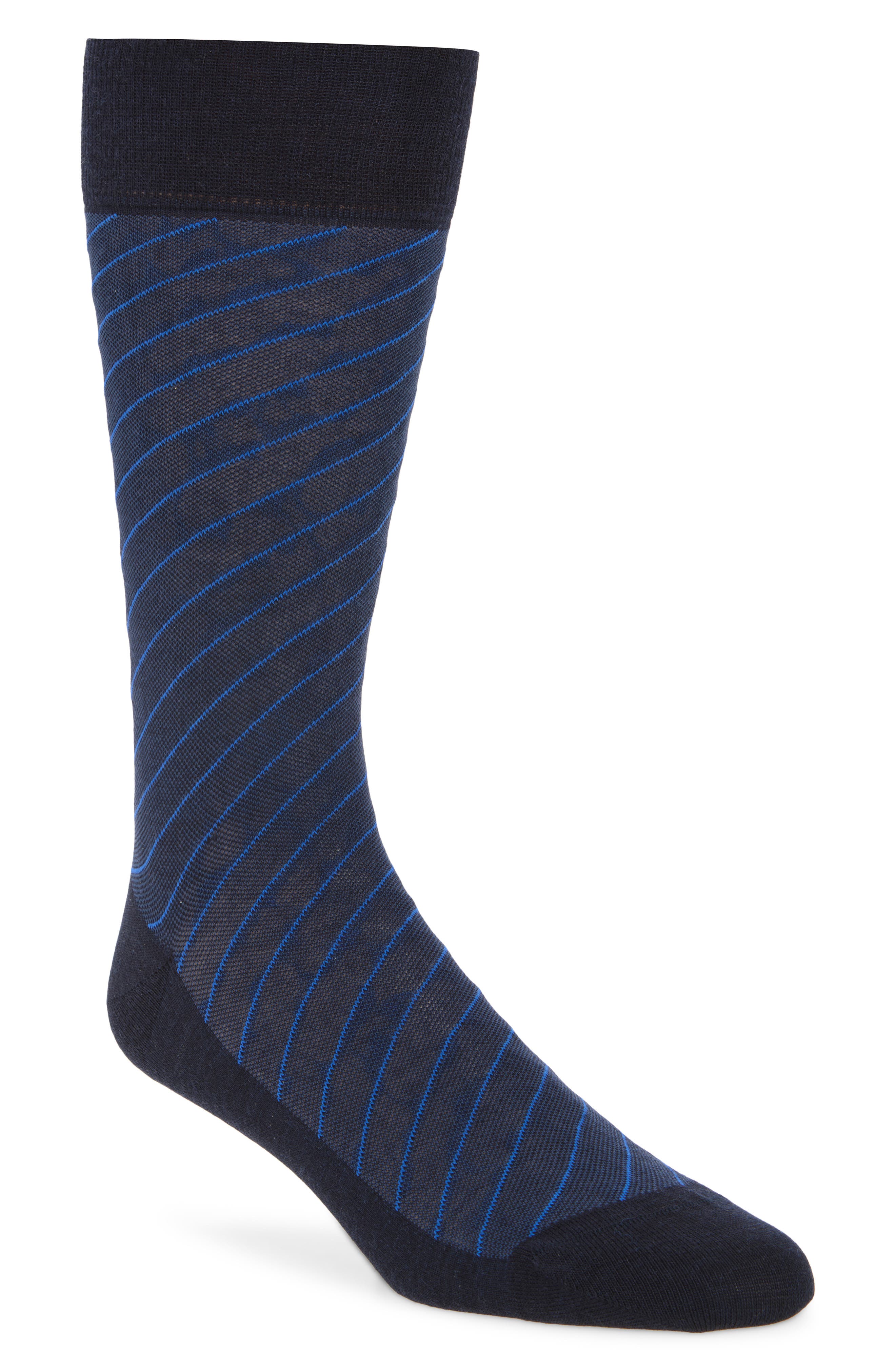 selected NAVY 003