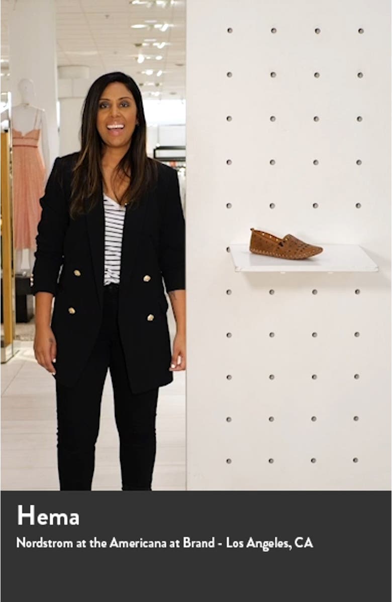 Fusaro Flat, sales video thumbnail