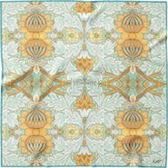 Elizabetta Londra - Silk Pocket Square for Men