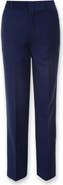 Calvin Klein Infinite Stretch Suit Separate Pants