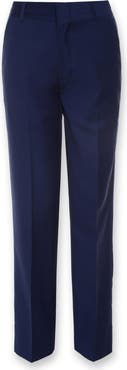 Calvin Klein Infinite Stretch Suit Separate Pants