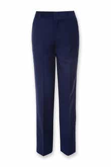 Calvin Klein Infinite Stretch Suit Separate Pants