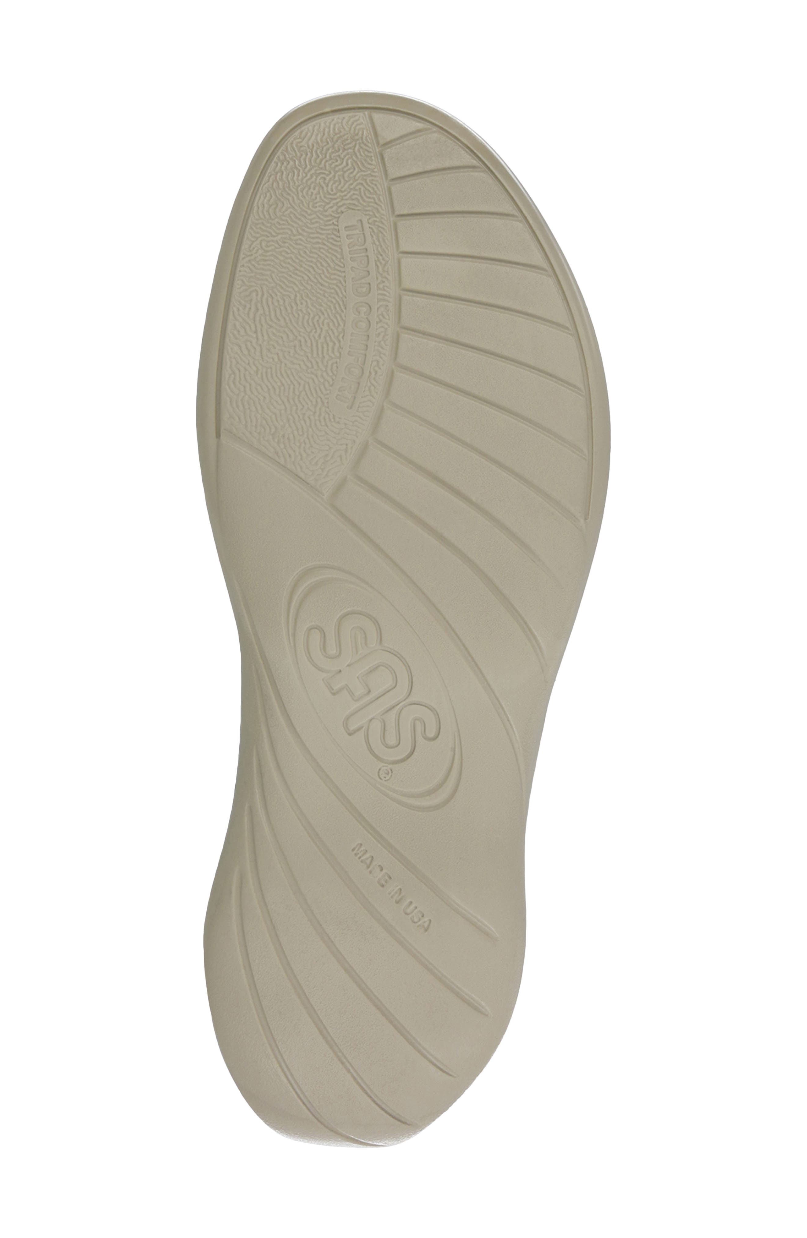 Nudu Sandal, Alternate, color, OCEANIA
