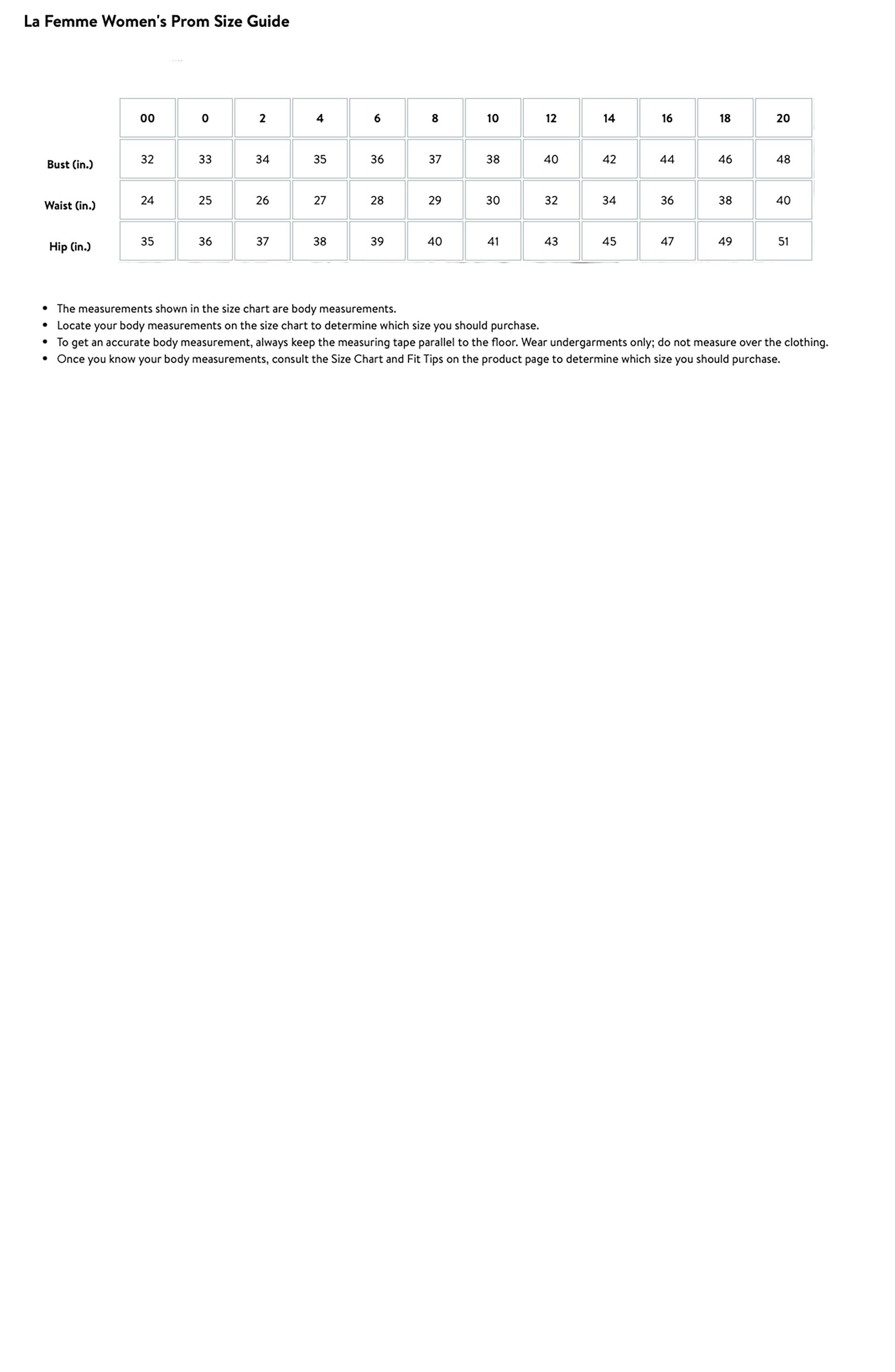 Sequin Long Dress in Chic Design with Low Back