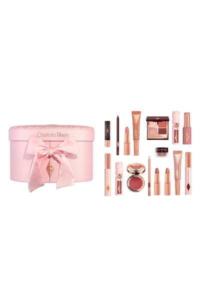 style board product image