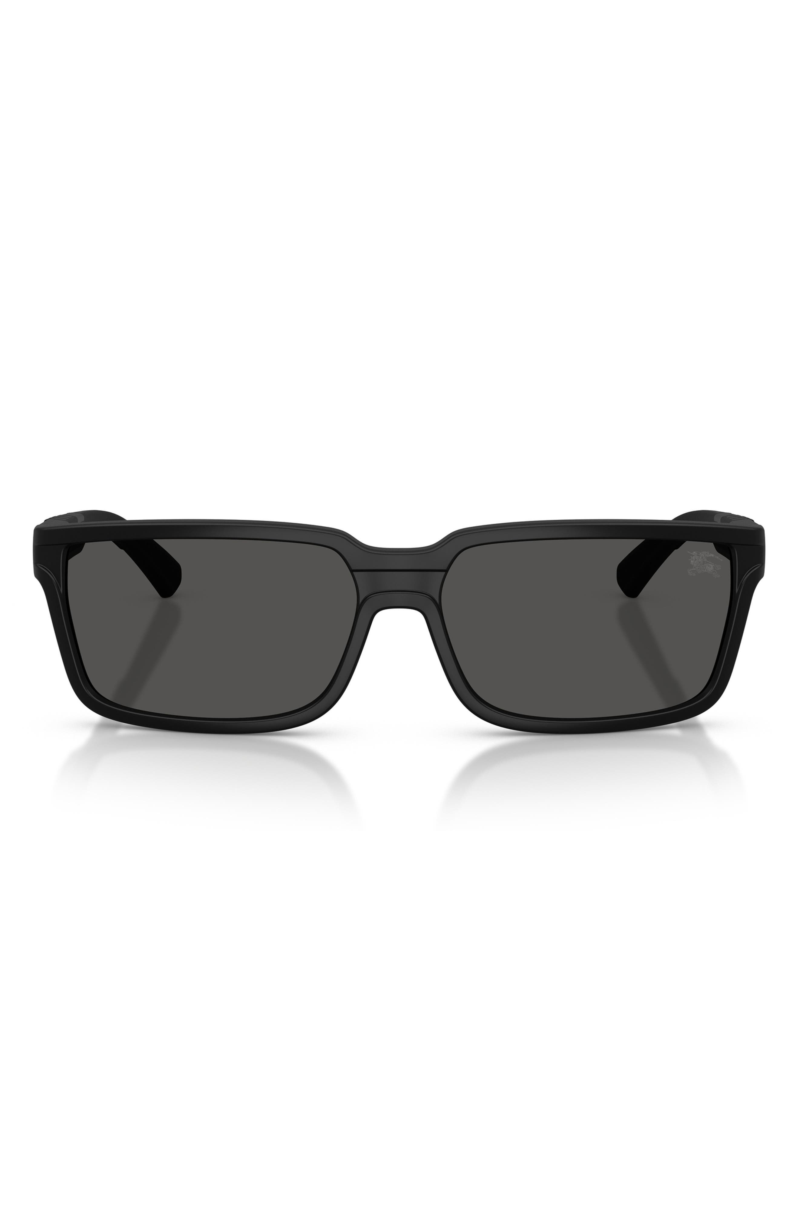 selected MATTE BLACK / DARK GREY