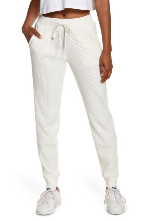 Shop ALO Online | Nordstrom