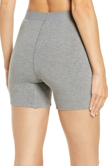 Soft Lounge Boxers