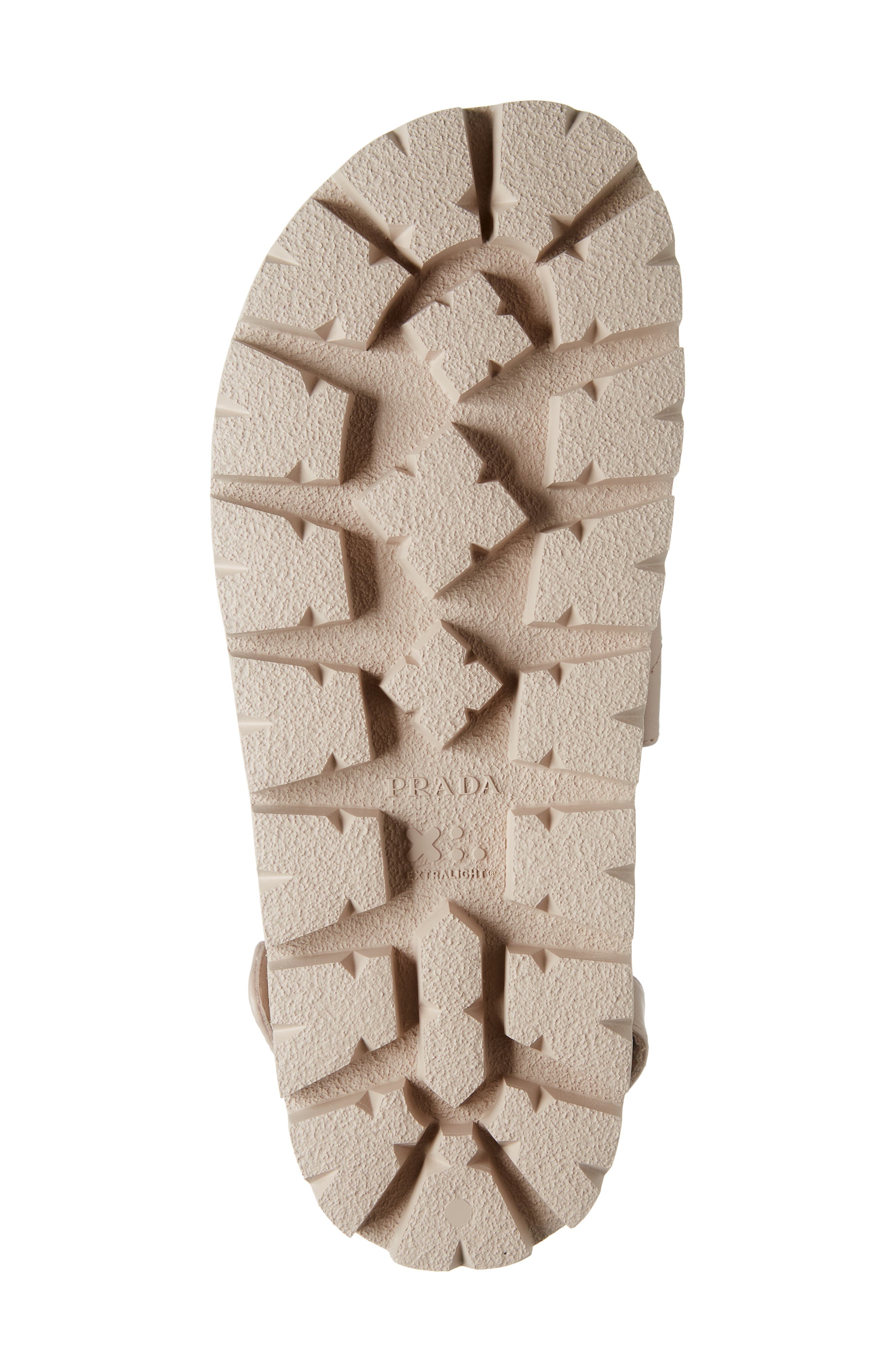 Double Strap Sandal, Alternate, color, NINFEA