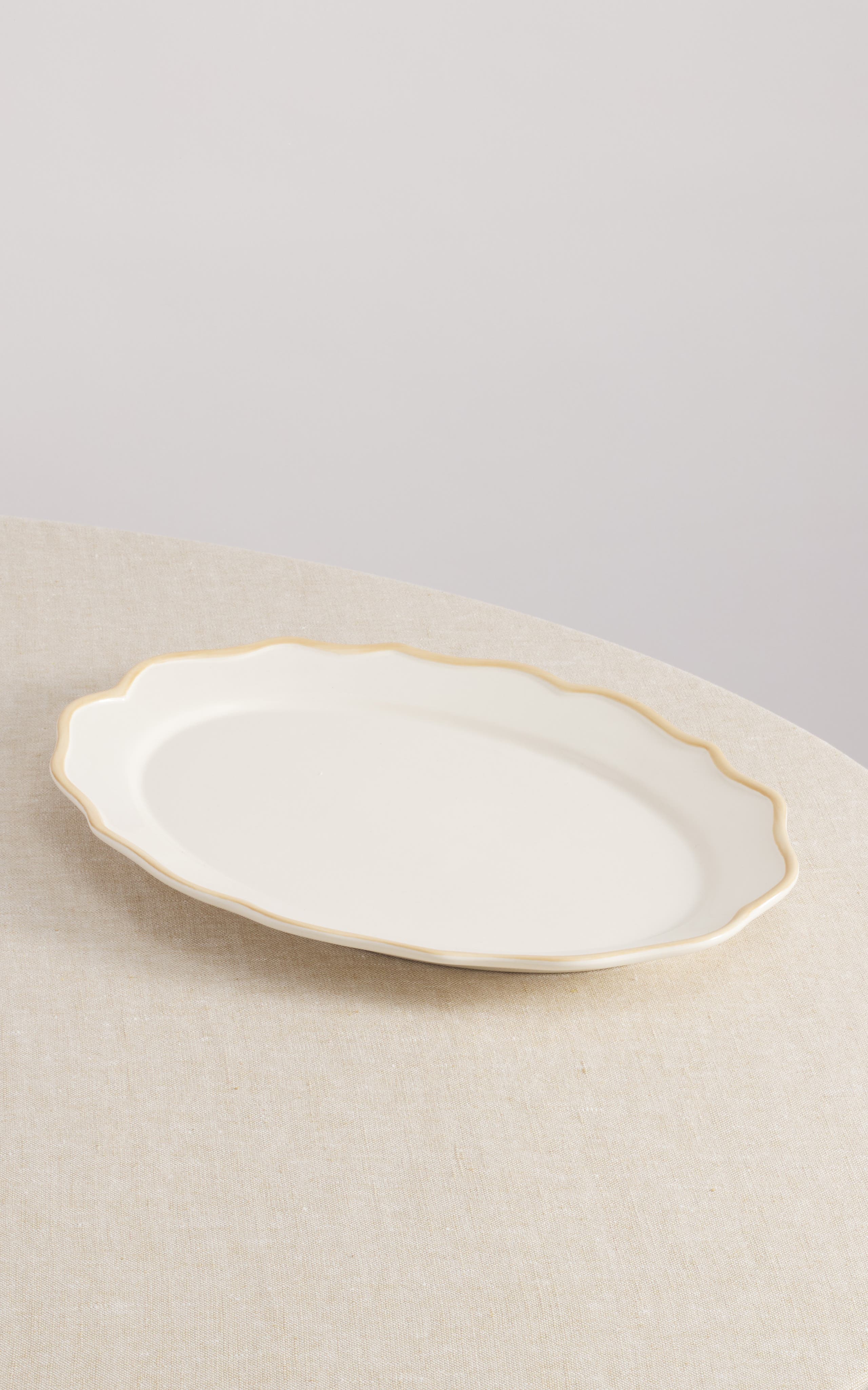 selected Colette