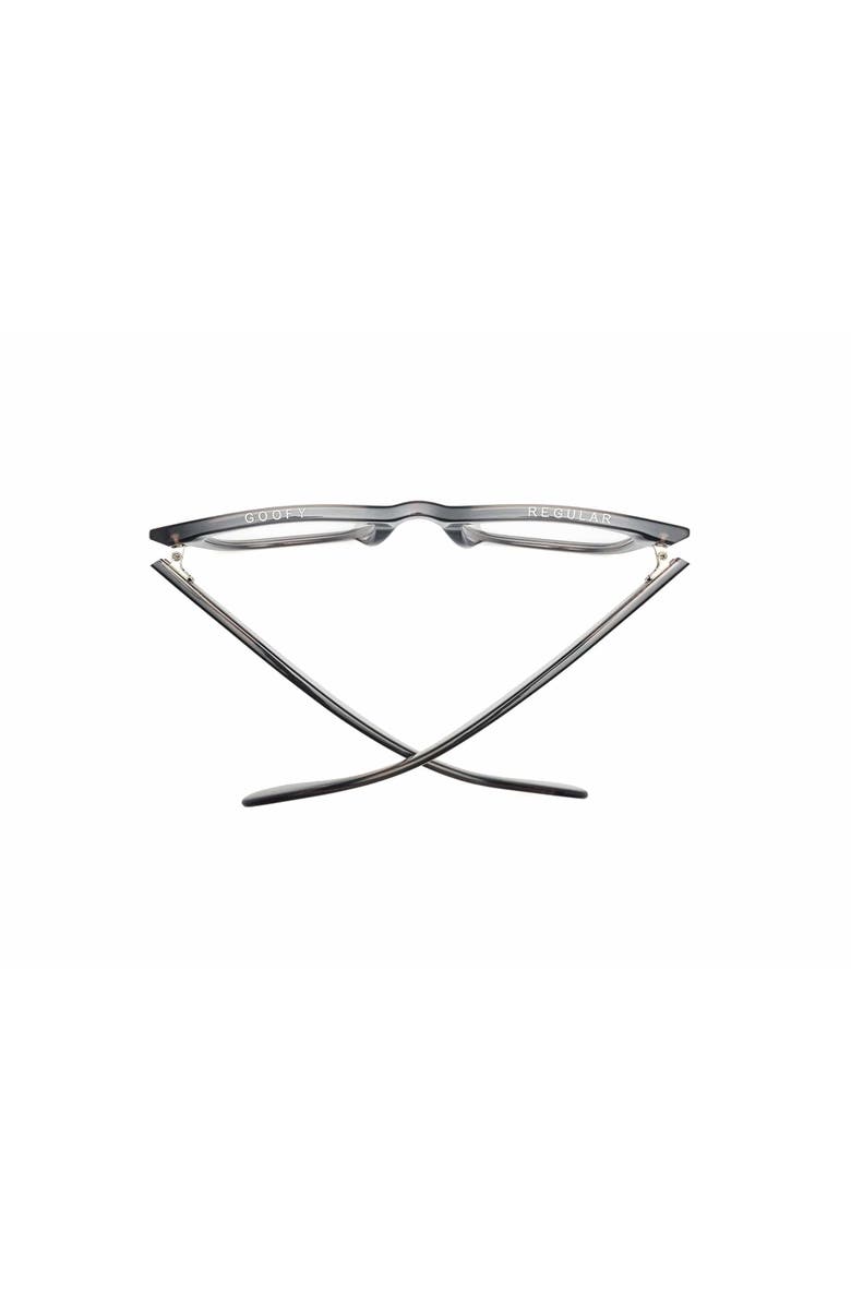 Caddis Porgy Backstage | Reading Glasses, Alternate, color, Donkey