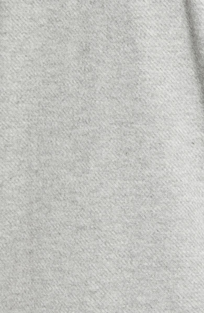 Faherty Legend Button-Up Shirt, Alternate, color, Fossil Grey Twill