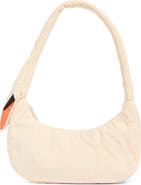 Baggu Swan Shoulder Bag