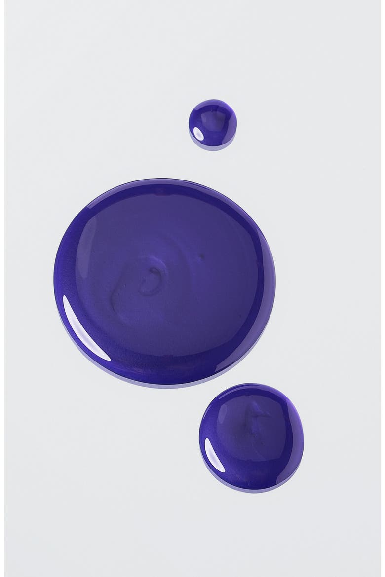 Purple Shampoo, Alternate, color, NO COLOR