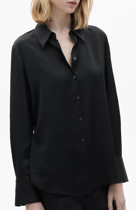 dress black long sleeve Formal Stretch Evening Long for $85.0 – The 9.9.23 Color:Dark-Navy Half Calf Lace Up