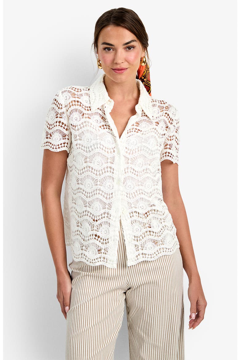 Triton Top, Alternate, color, Whitewash