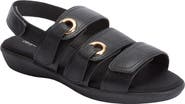 Comfortview The Winnie Orthotic Sandal