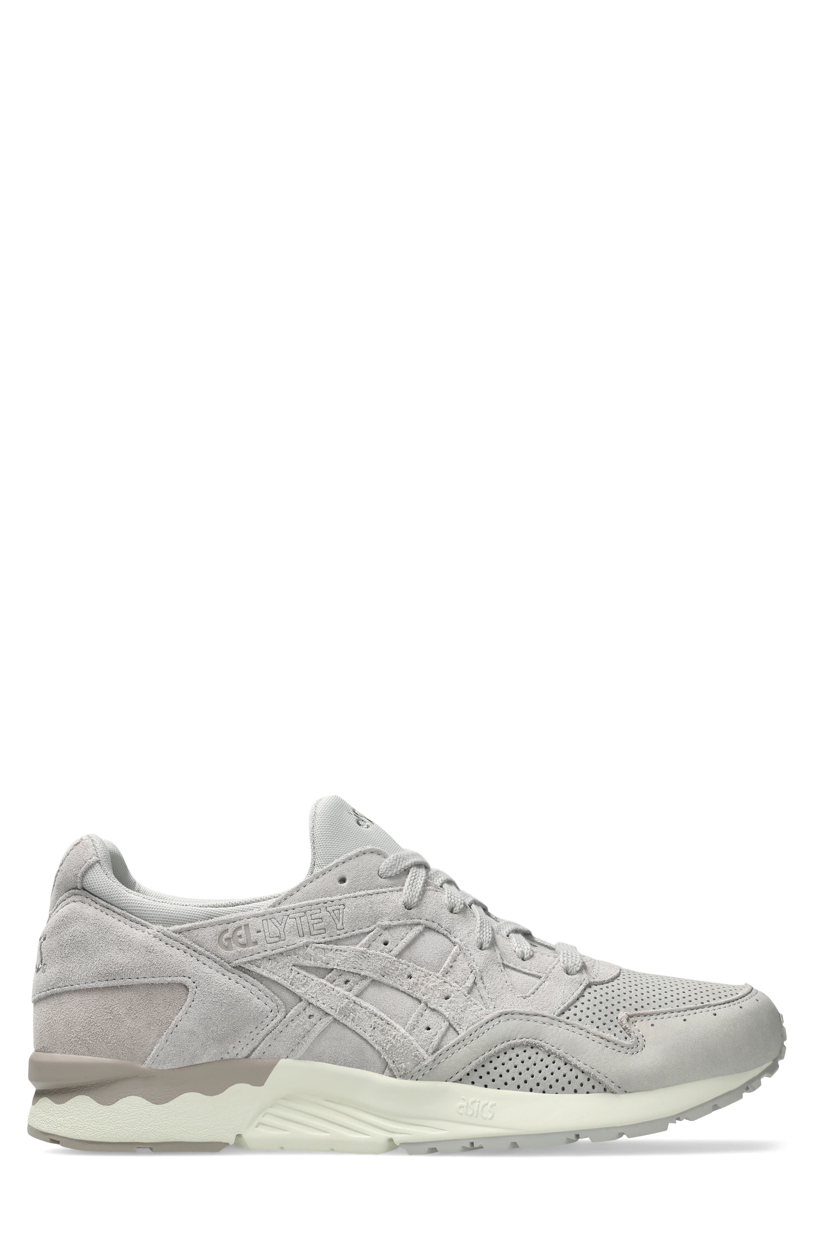 ASICS<sup>®</sup> Gender Inclusive GEL-LYTE<sup>®</sup> V Sneaker, Alternate, color, 