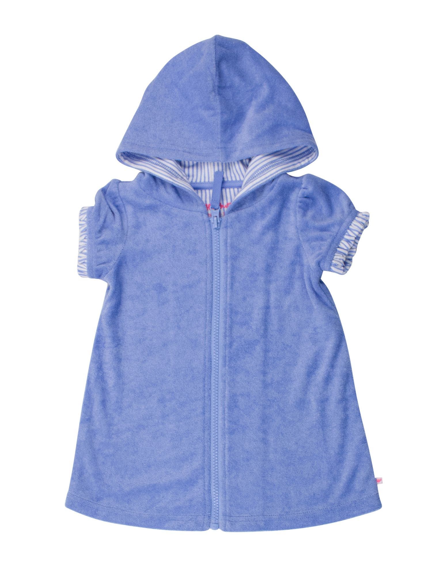 selected Periwinkle Blue