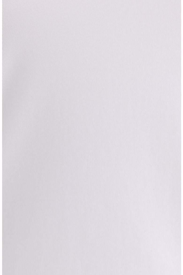 Invisible Edge Tank, Alternate, color, WHITE