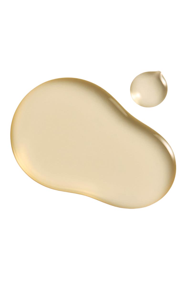 OPI Nature Strong Glow Up Nail & Cuticle Oil, Alternate, color, 