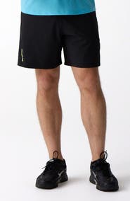 Centerline Athletics AirLite 7" Unlined Short
