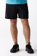 Centerline Athletics AirLite 7" Unlined Short