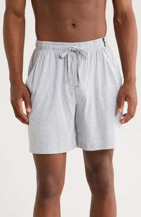 Tahari Ultimate Comfort Pajama Shorts
