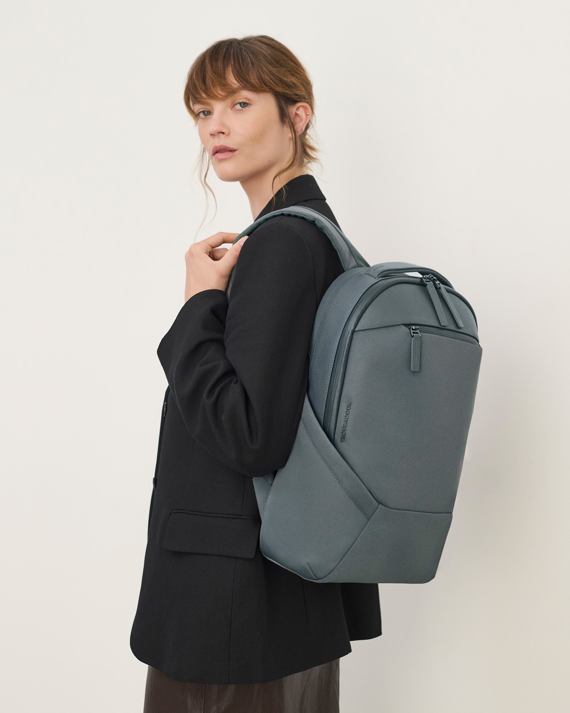 Apex Backpack 4.0, Alternate, color, Nomad Grey
