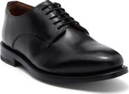 Allen Edmonds Henry Derby