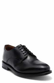 Allen Edmonds Henry Derby