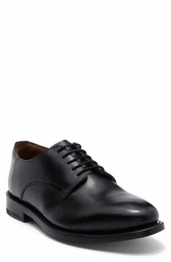 Allen Edmonds Henry Derby