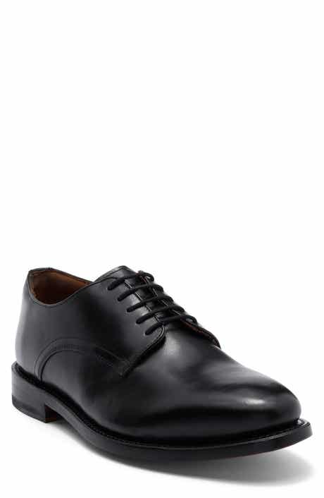 Allen Edmonds Henry Derby