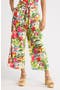 selected Bright-Multi