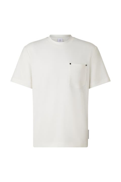 T-Shirt Damien
