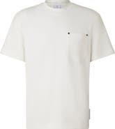 Bogner T-Shirt Damien