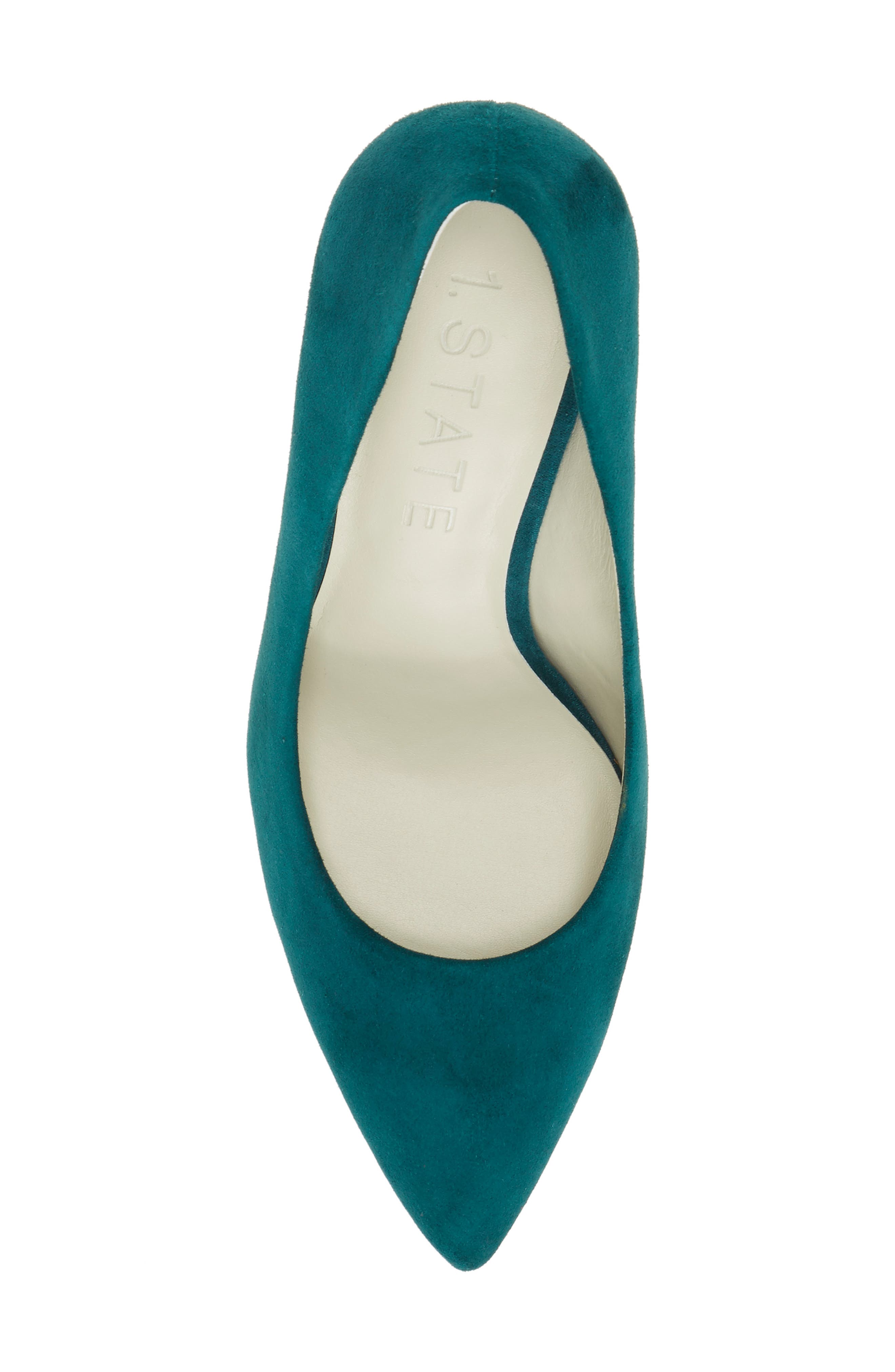1.STATE Hedde Pump, Alternate, color, 