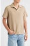  Summer Beige